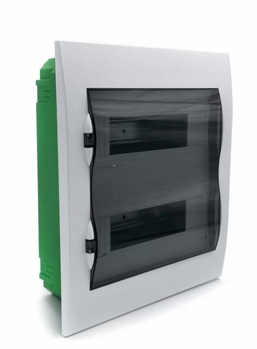 Щит (бокс) 24 группы