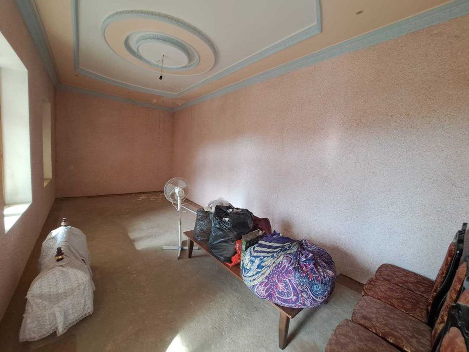 Ховли 6 сотих сотилади СРОЧНО