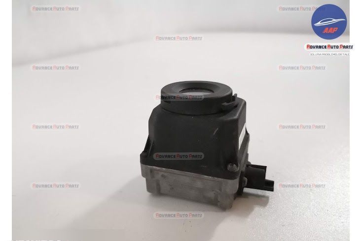 Camera Nightvision BMW F10 F15 F16 F85 F86 F06 F12 F13 Seria 5 6 X5 X6