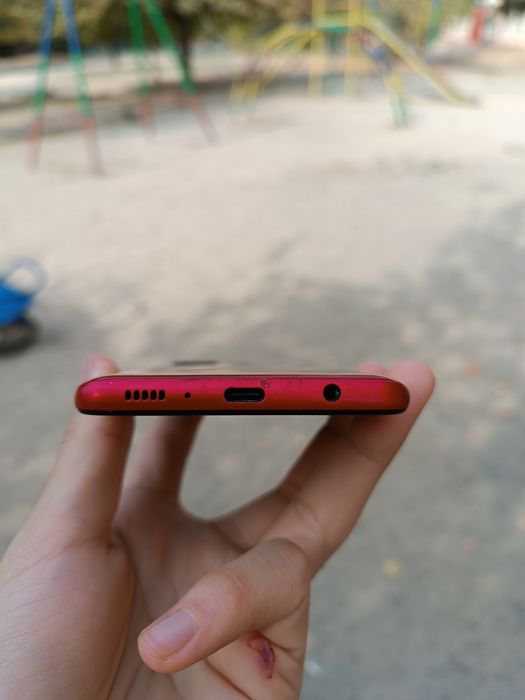 samsung a21s. Срочно