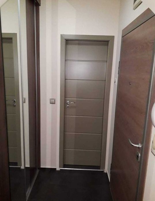Дава се под наем Двустаен апартамент в Бургас, Възраждане - 75 кв.м за 400 € - Снимка #3