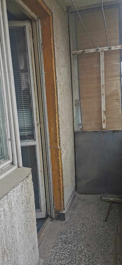 Продава се Едностаен апартамент в Видин, Васил Левски - 41 кв.м за 647 €/кв.м - Снимка #8