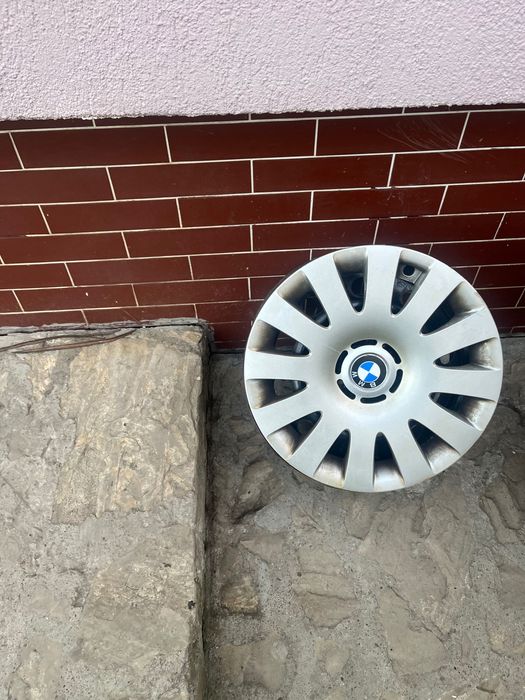 Jante BMW r16 tabla