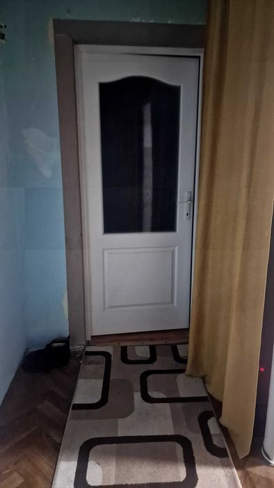 Apartament de vanzare
