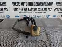 Bidonas Vas Ulei Servo Servodirectie Audi Q7 3.0 Tdi Dezmembrez Audi Q7 3.0 Tdi Motor BUG Automat -