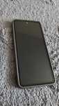 Samsung a 53 128g