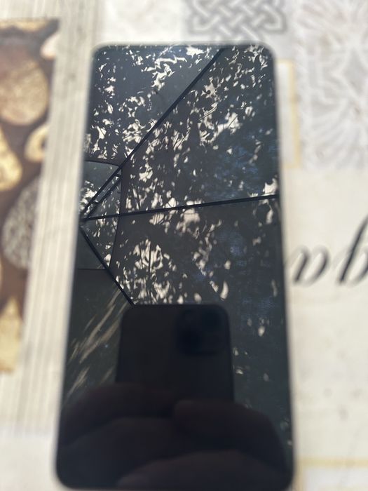 Vand/schimb Oppo Reno 12F nou
