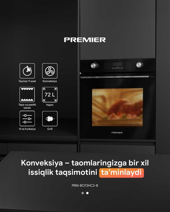 Мини печь! Арзон Нархлар! PREMIER. Ишончли Савдо! Mini pech! Духовка!