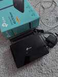 ROUTER 4G cu Sim  TL-MR6400