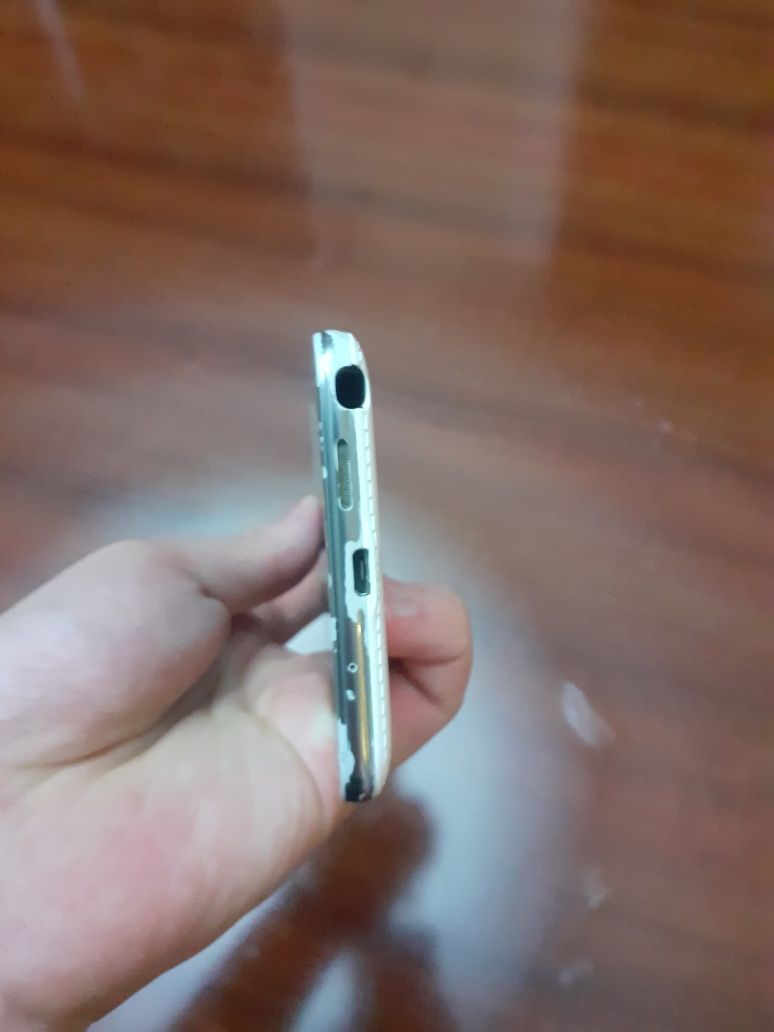 Samsung Olleh Grand