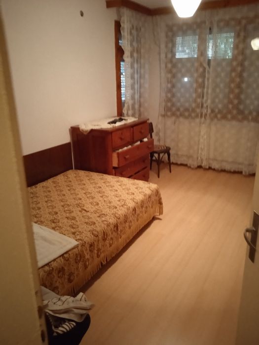 Продава се Къща в с. Климентово, Област Велико Търново - 160 кв.м за 357 €/кв.м - Снимка #9