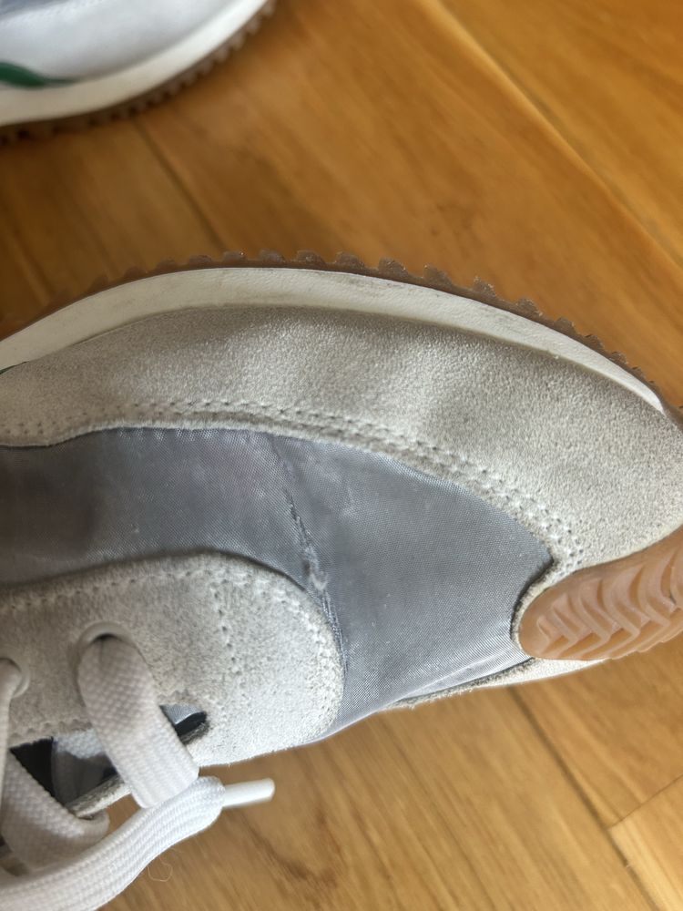 Loewe - Flow sneakrs