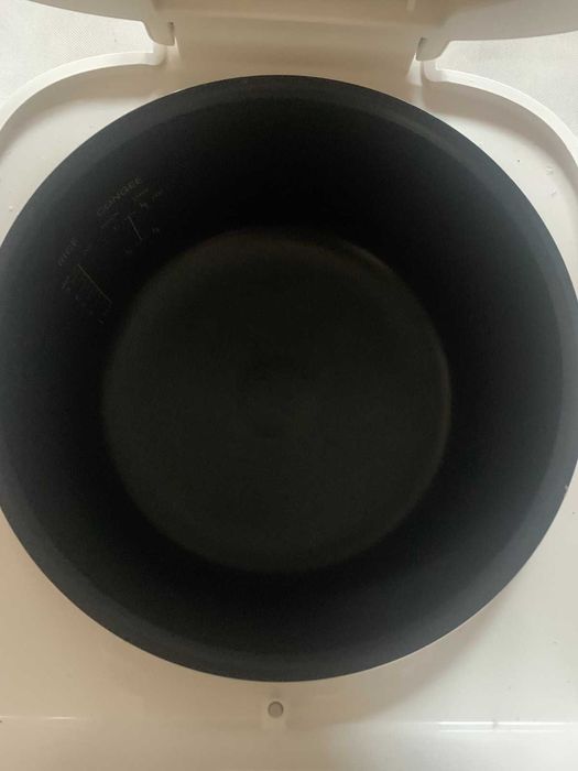 Уред за варене на ориз/оризоварка Xiaomi 3л.