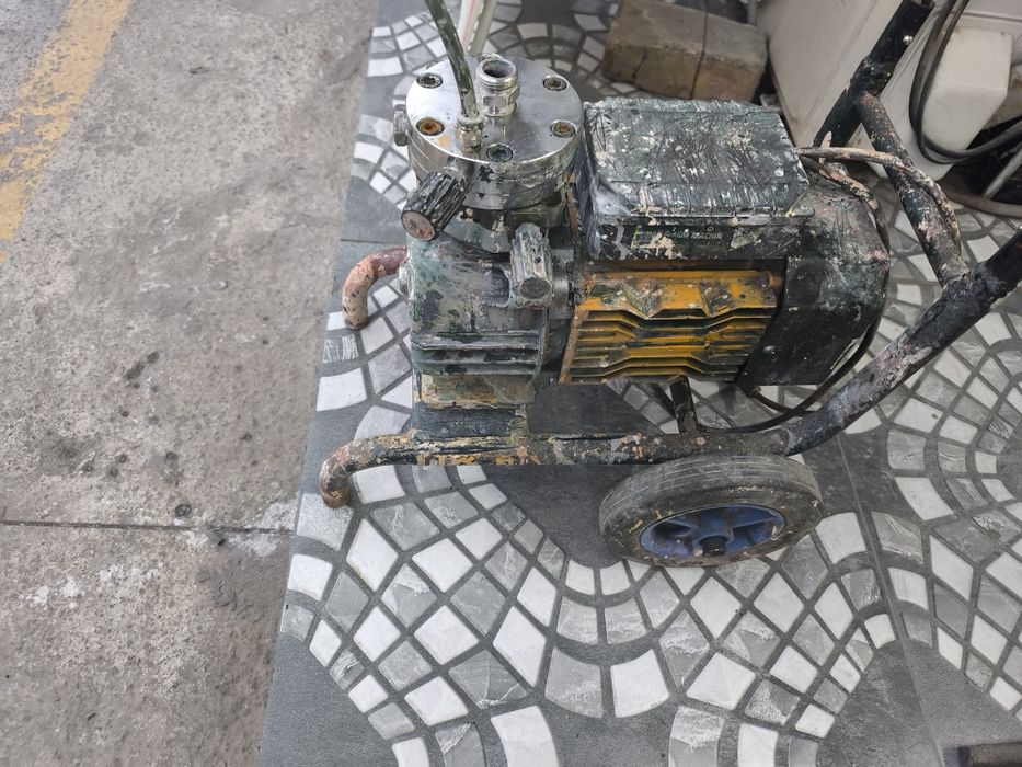 Вагнер Арарат ..