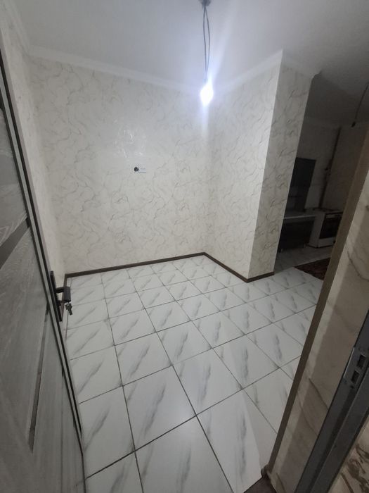 Arenda kvartira Bektemir T Vodnik Muljal Prakratura oldida 1xona 2x qi