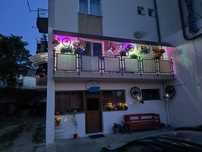 Vând apartament Comuna Panticeu