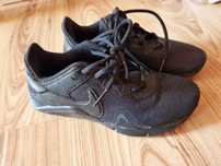 Nike маратонки (дамски)