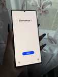 Samsung S22Ultra