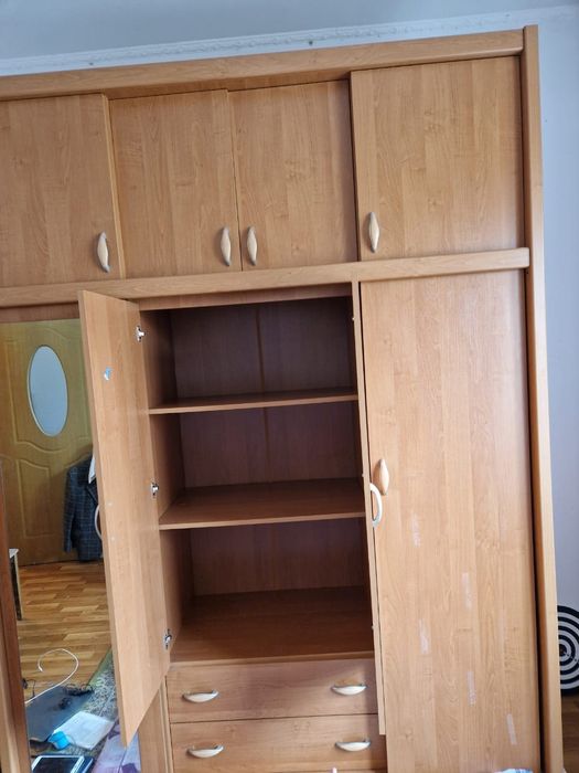 Продаётся за 50.000тг