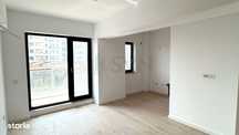 Apartament 2 camere First Estates Pipera