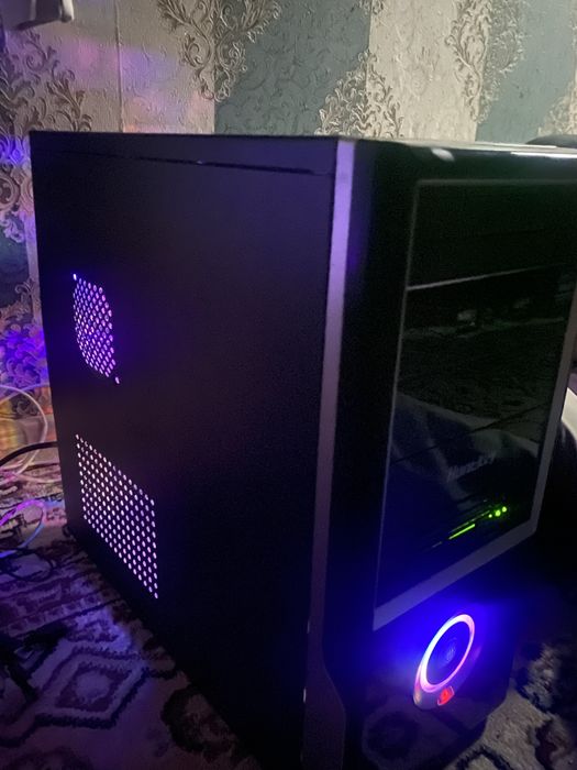 продам компьютер