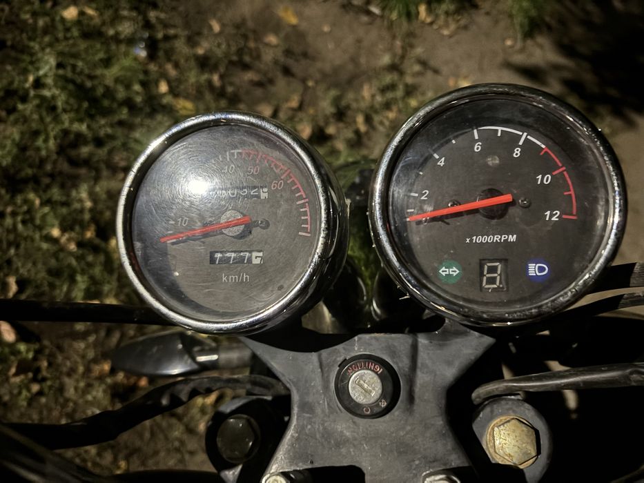 Продам альфу минск