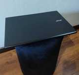 Acer Aspire laptop