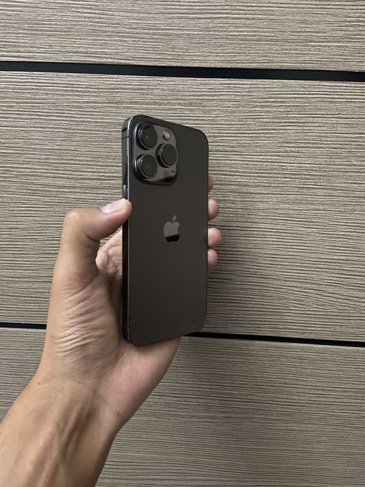 Айфон 13 про без коробки