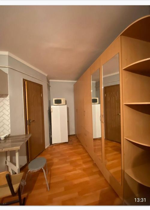 Сдам 1 комн кваритру