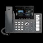 Grandstream GRP2636 - IP телефон