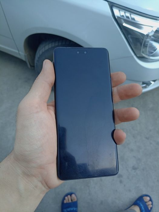 Mi 13 lite 8/256gb ideal