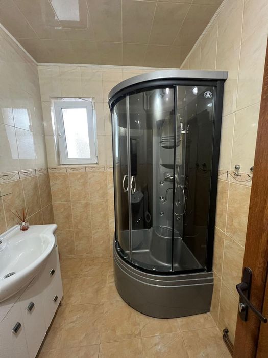 Ap 2 camere Podu Ros - cantemir