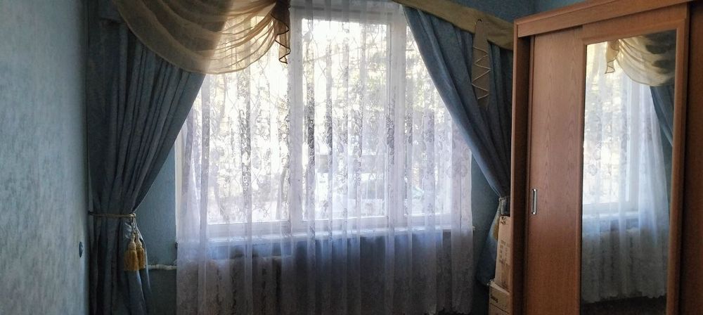 Продается кв 3 комн