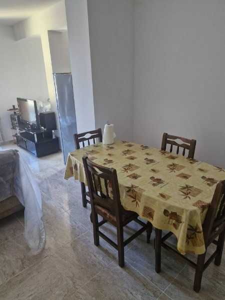Продава се Двустаен апартамент в к.к. Слънчев бряг - 65 кв.м за 1139 €/кв.м - Снимка #1