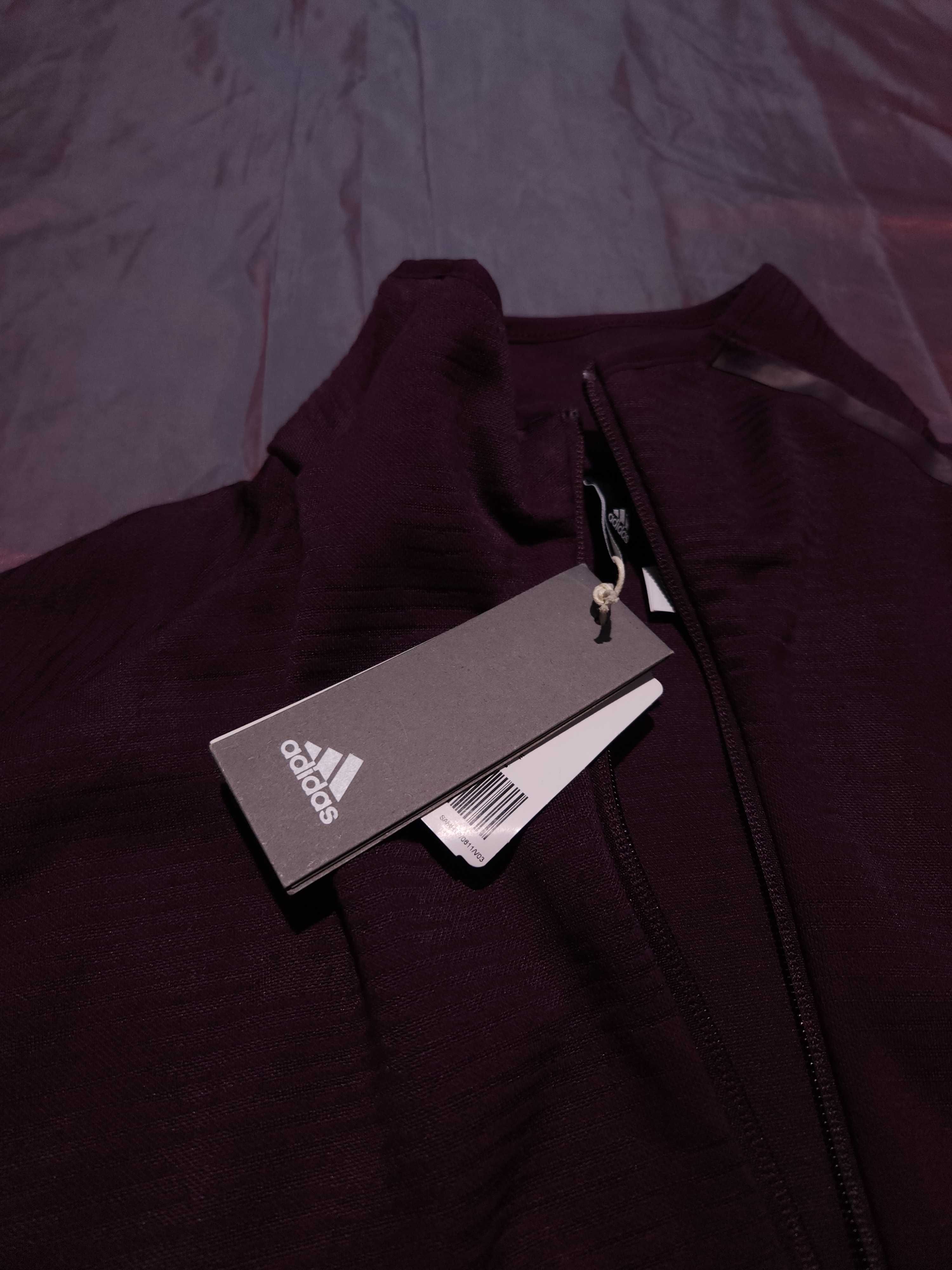 Adidas Performance  Long  Горнище/Дамско S