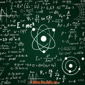 Репетитор физика Тoшкент. Repetitor  Fizika Toshkent online kurs