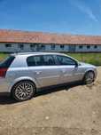 Opel Vectra C. 2.2 signum.