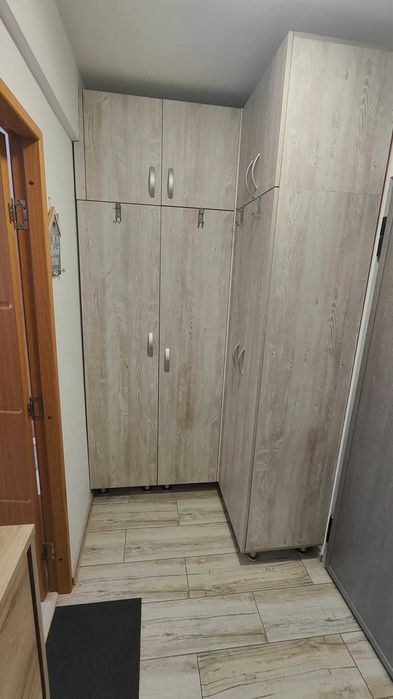 Garsoniera 32 mp Bartolomeu Lanii