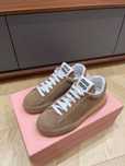 Adidasi Miu Miu 35-42