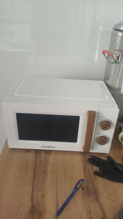 Микробалнопка сатылады  2 шт жаңа бір ай істетпедім