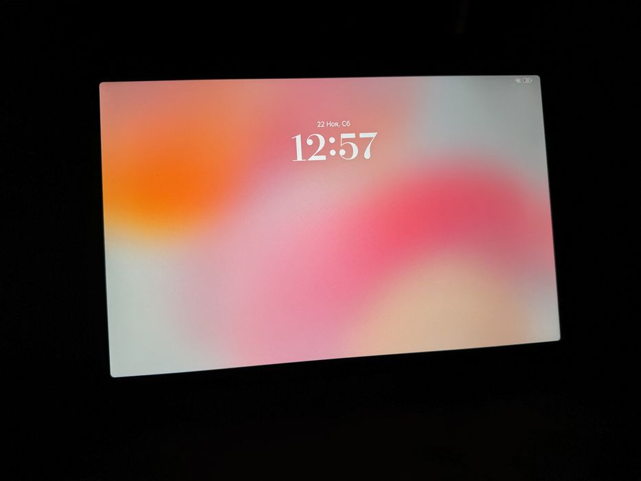 планшет Redmi Pad SE