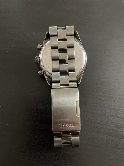 Ceas Fossil stare buna