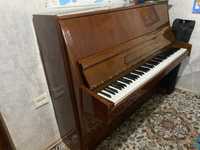 Продам пианино “Элегия”
