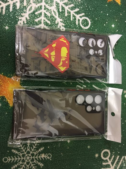 Husa samsung a53 și samsung s23 ultra