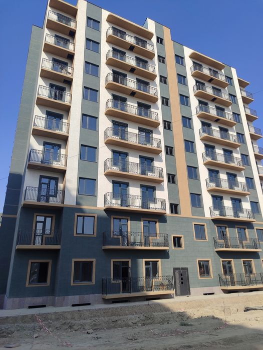 Yangi Uzbekiston Subsidiya 5 mik Bogidashta ruparasida