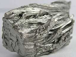 Олово (99%) Олова Россия! Оптом!