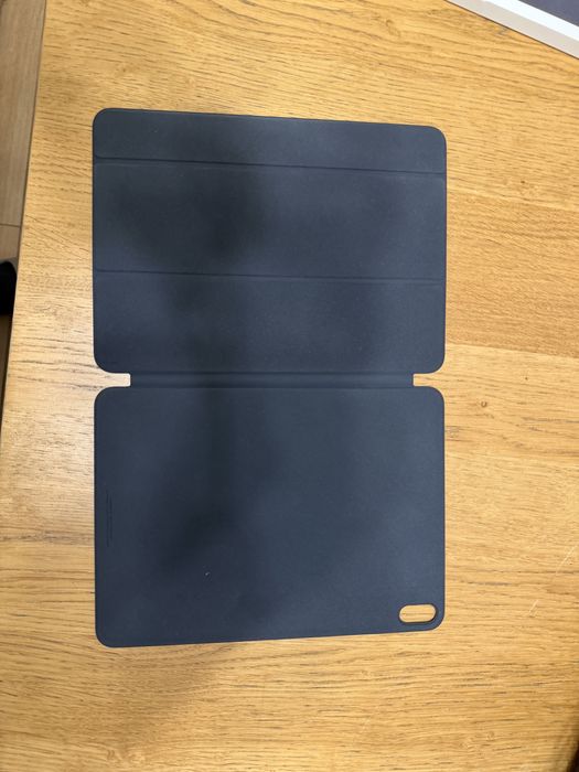 Husa pentru Ipad Air 11” (M2, M3)