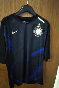 Tricou Nike Inter Milano