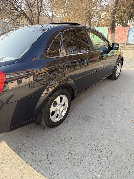 2023 yil jentra prapanga