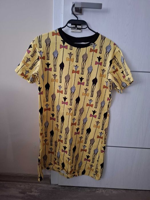 Рокля lucy , calvin klein , arogans alessa S размер